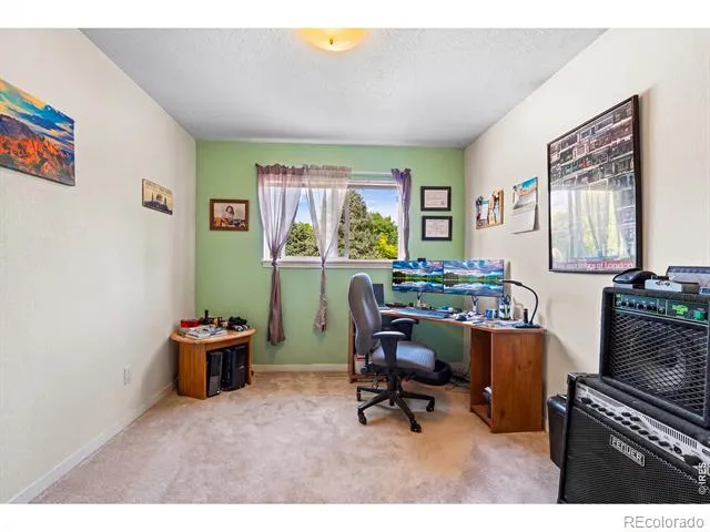 3133 19th Avenue Greeley, CO 80631