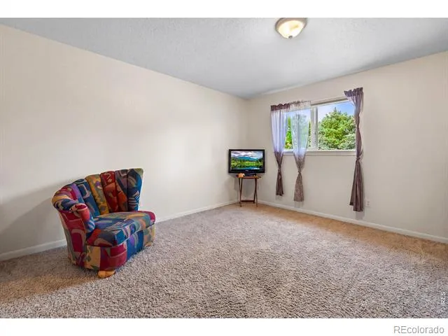 3133 19th Avenue Greeley, CO 80631