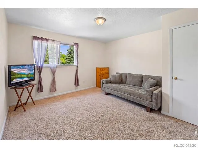 3133 19th Avenue Greeley, CO 80631