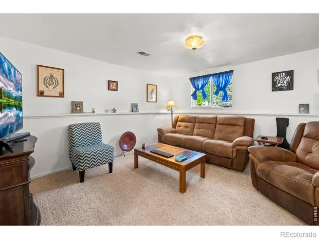 3133 19th Avenue Greeley, CO 80631
