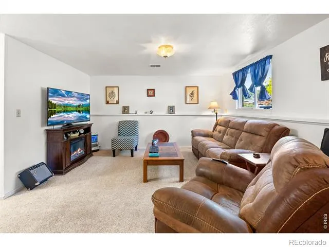 3133 19th Avenue Greeley, CO 80631