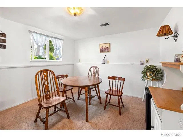 3133 19th Avenue Greeley, CO 80631