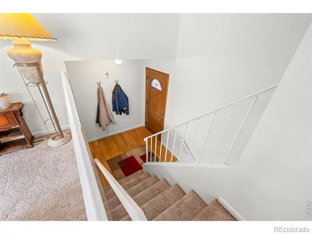 3133 19th Avenue Greeley, CO 80631