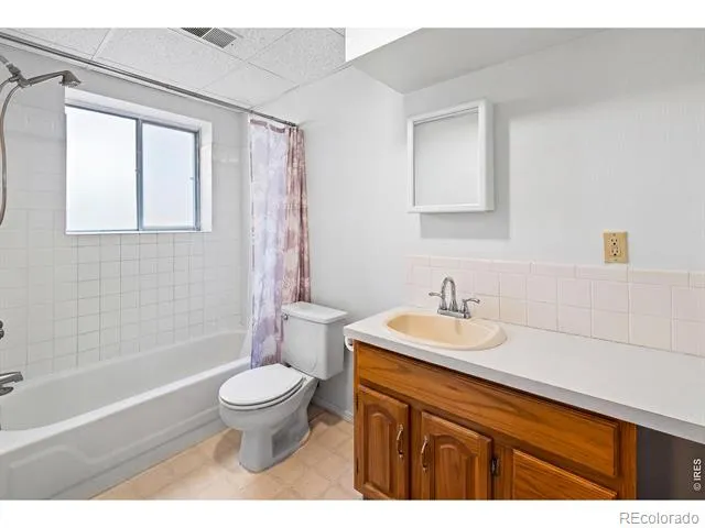3133 19th Avenue Greeley, CO 80631