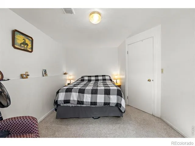 3133 19th Avenue Greeley, CO 80631