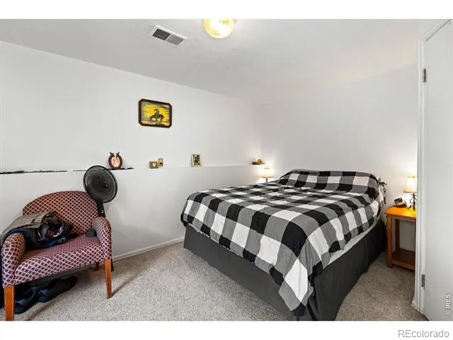3133 19th Avenue Greeley, CO 80631