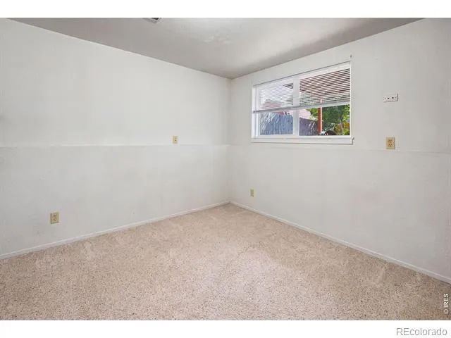 3133 19th Avenue Greeley, CO 80631