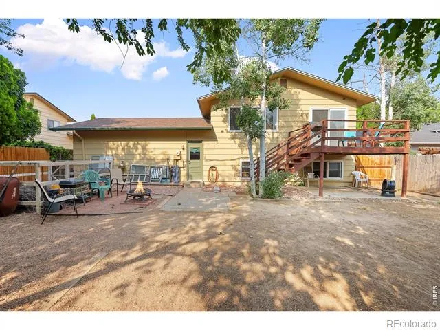 3133 19th Avenue Greeley, CO 80631