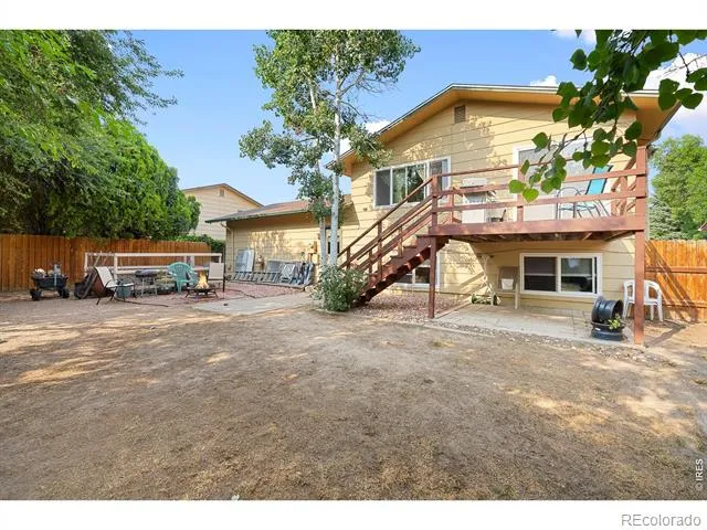 3133 19th Avenue Greeley, CO 80631