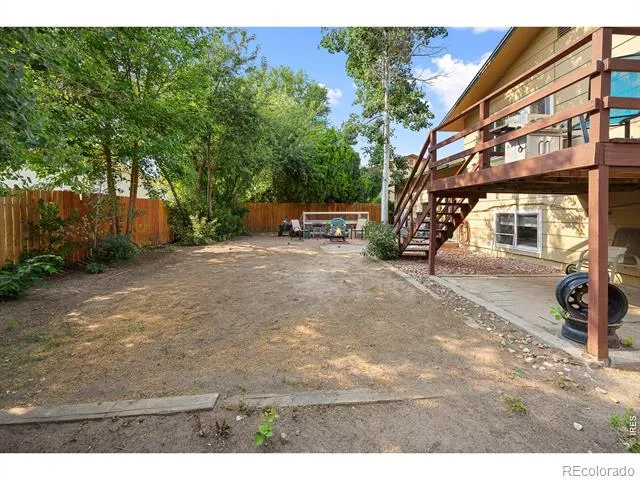 3133 19th Avenue Greeley, CO 80631