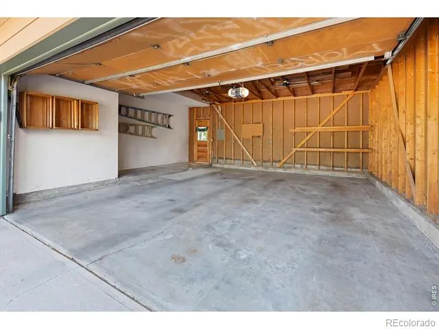 3133 19th Avenue Greeley, CO 80631