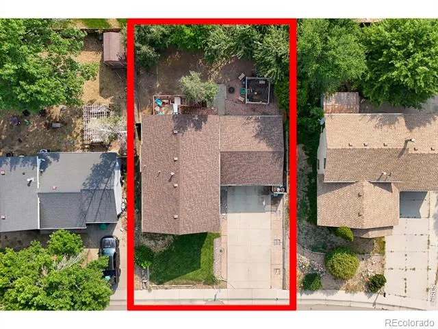 3133 19th Avenue Greeley, CO 80631