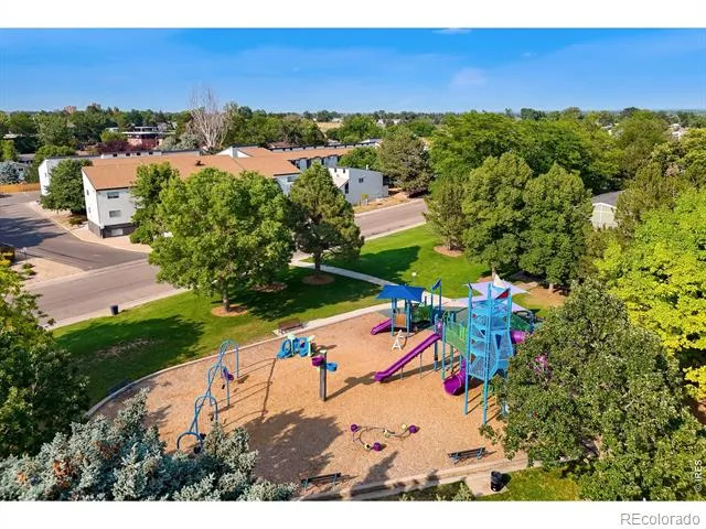 3133 19th Avenue Greeley, CO 80631