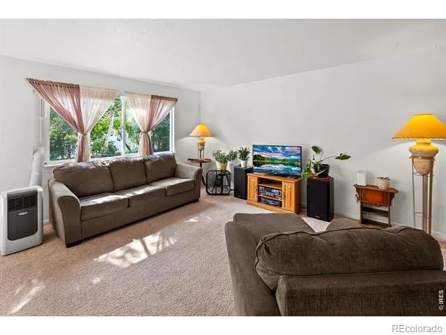 3133 19th Avenue Greeley, CO 80631