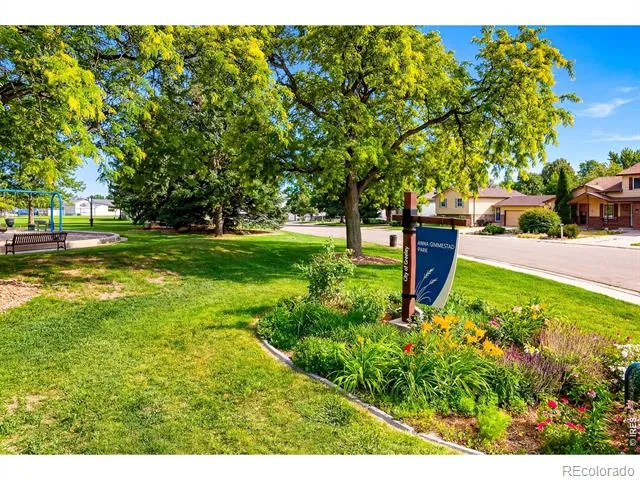 3133 19th Avenue Greeley, CO 80631