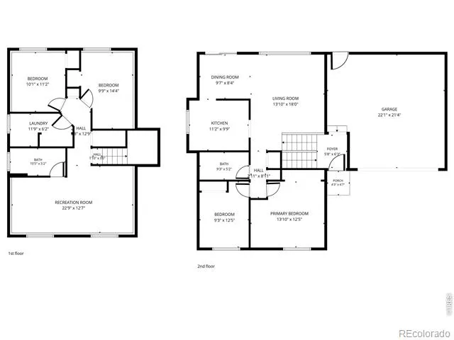 3133 19th Avenue Greeley, CO 80631