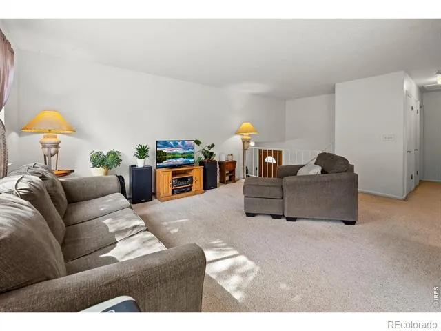 3133 19th Avenue Greeley, CO 80631