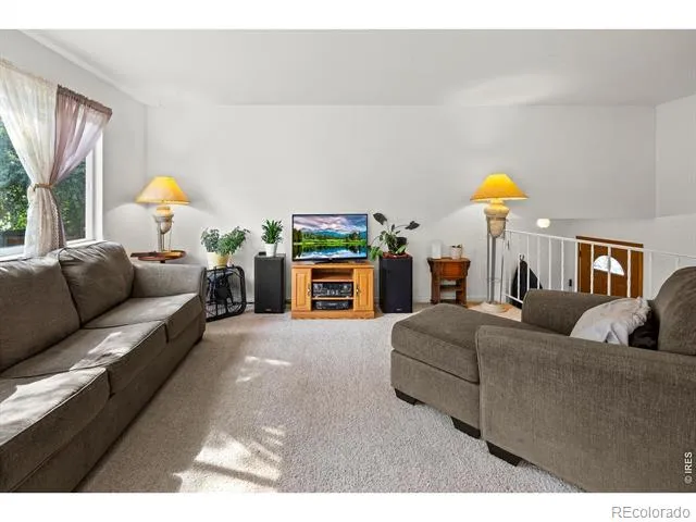 3133 19th Avenue Greeley, CO 80631
