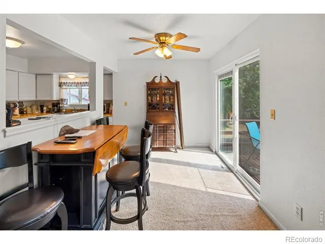 3133 19th Avenue Greeley, CO 80631
