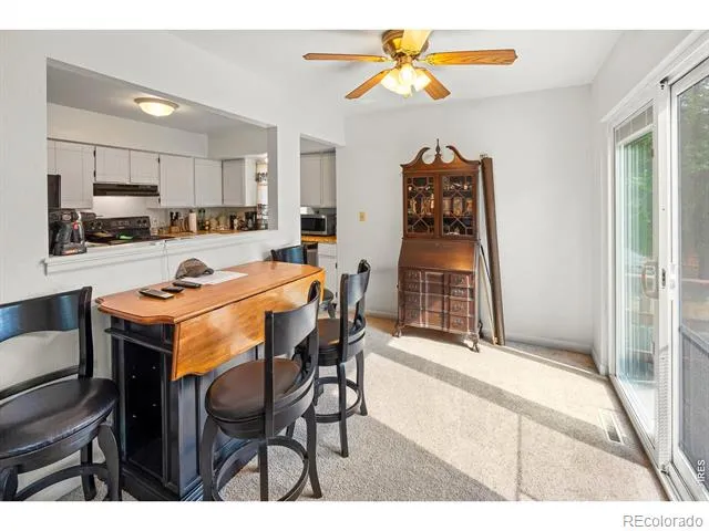 3133 19th Avenue Greeley, CO 80631