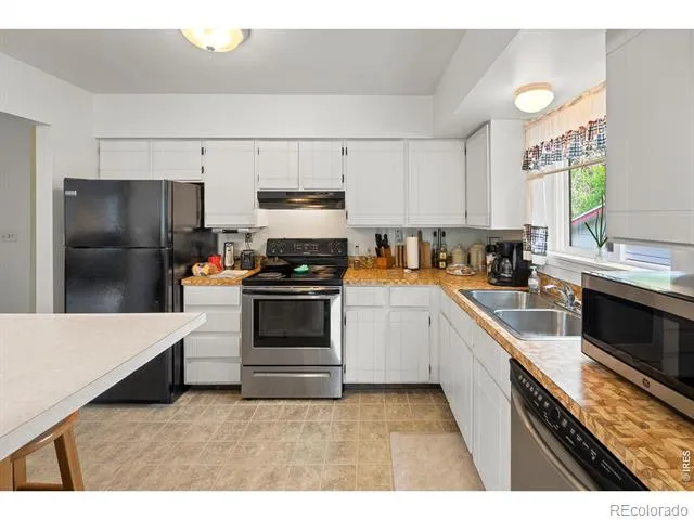 3133 19th Avenue Greeley, CO 80631