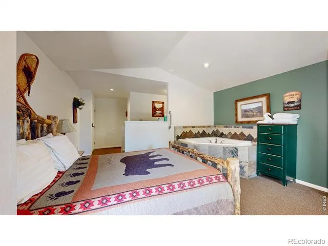 2760 Fall River Road #106 Estes Park, CO 80517
