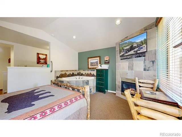 2760 Fall River Road #106 Estes Park, CO 80517