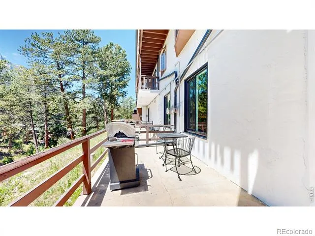 2760 Fall River Road #106 Estes Park, CO 80517