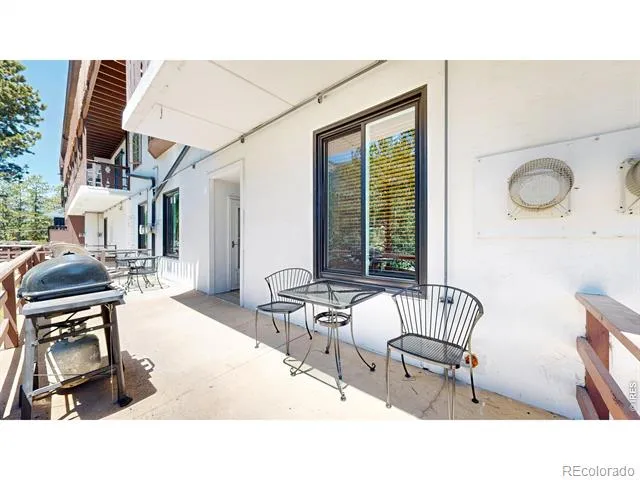 2760 Fall River Road #106 Estes Park, CO 80517
