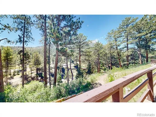 2760 Fall River Road #106 Estes Park, CO 80517