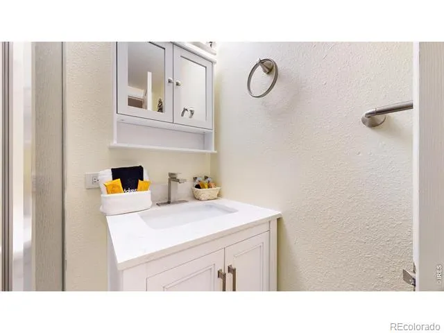 2760 Fall River Road #106 Estes Park, CO 80517