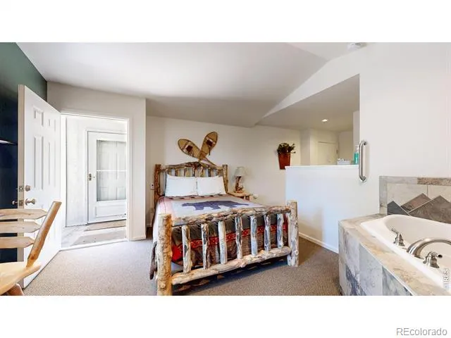 2760 Fall River Road #106 Estes Park, CO 80517