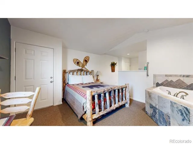 2760 Fall River Road #106 Estes Park, CO 80517