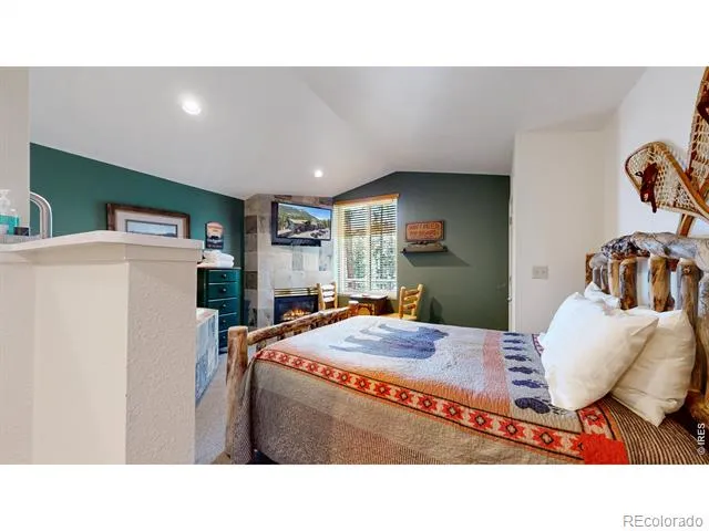 2760 Fall River Road #106 Estes Park, CO 80517