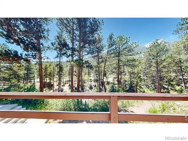 2760 Fall River Road #106 Estes Park, CO 80517