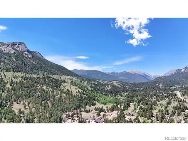 2760 Fall River Road #106 Estes Park, CO 80517