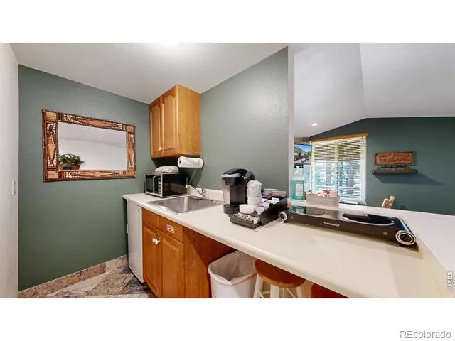 2760 Fall River Road #106 Estes Park, CO 80517