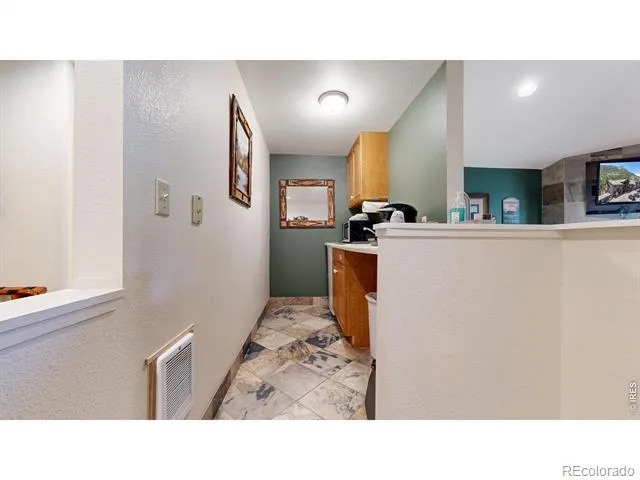 2760 Fall River Road #106 Estes Park, CO 80517