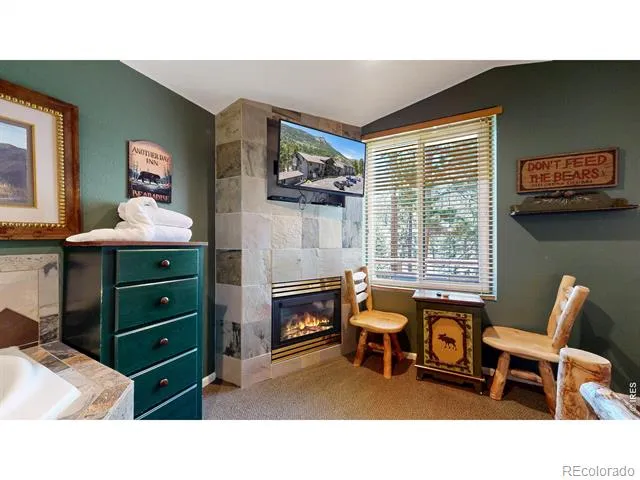 2760 Fall River Road #106 Estes Park, CO 80517
