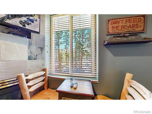 2760 Fall River Road #106 Estes Park, CO 80517