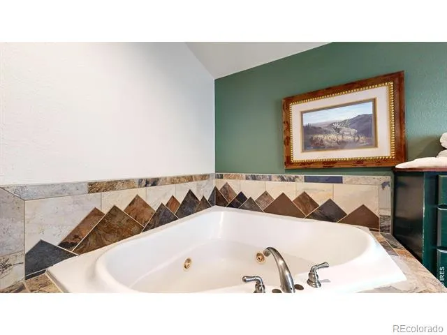 2760 Fall River Road #106 Estes Park, CO 80517