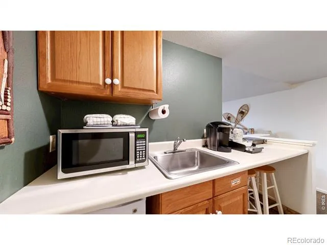 2760 Fall River Road #106 Estes Park, CO 80517