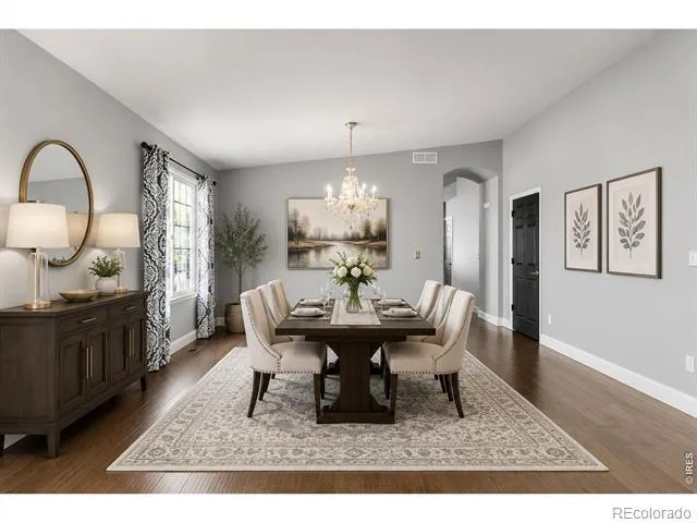 1759 Southard Street Erie, CO 80516