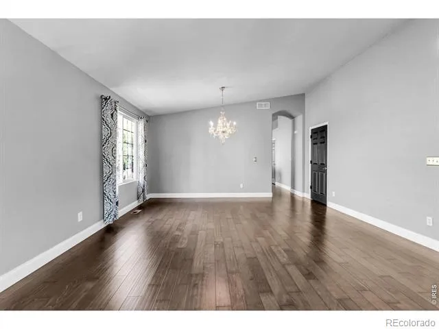 1759 Southard Street Erie, CO 80516