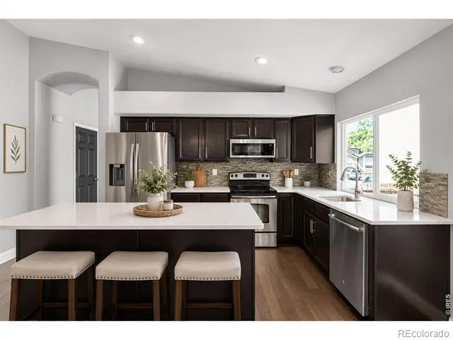 1759 Southard Street Erie, CO 80516