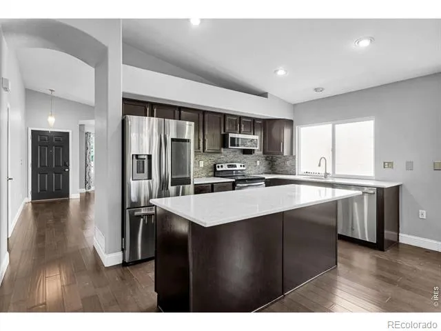1759 Southard Street Erie, CO 80516