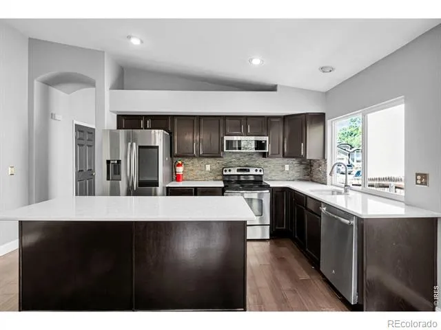 1759 Southard Street Erie, CO 80516