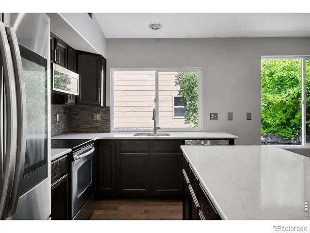 1759 Southard Street Erie, CO 80516