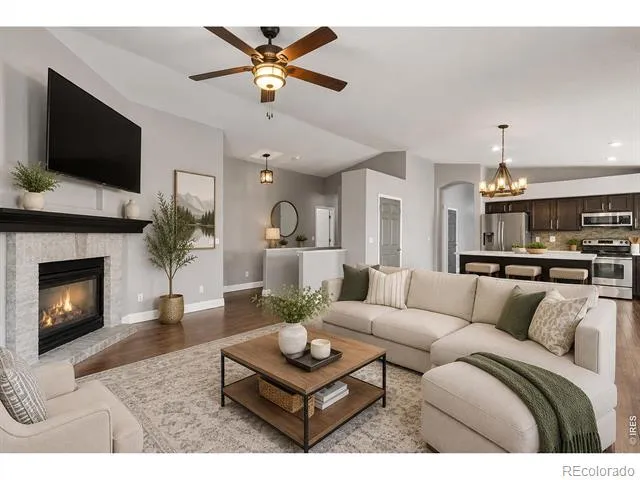 1759 Southard Street Erie, CO 80516