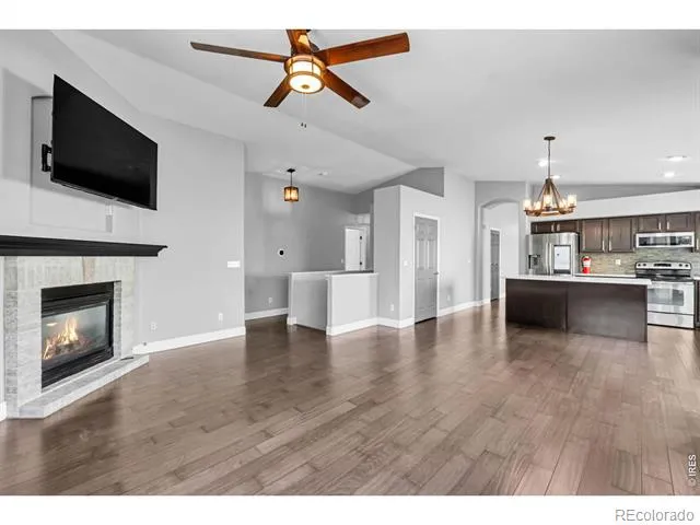 1759 Southard Street Erie, CO 80516